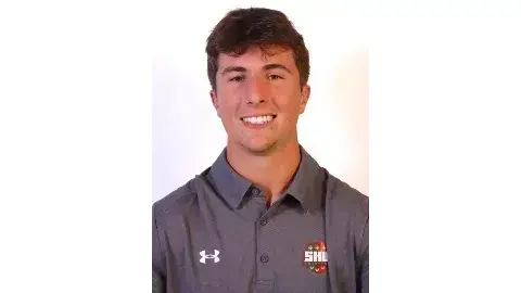 On Thursday, May 15, former Derry Area Senior High School standout Roman Fridley collegiate team loses in the NCAA Division II Baseball Championship