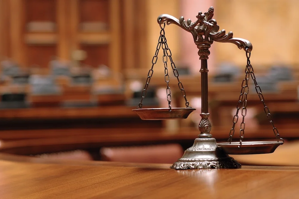 Municipal Court to be held January 20