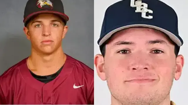 Which former Monroe County News area high school standouts will be in action in the week starting Monday, April 14? Which former Monroe County News area high school standouts will be in action in the week starting Monday, April 14?