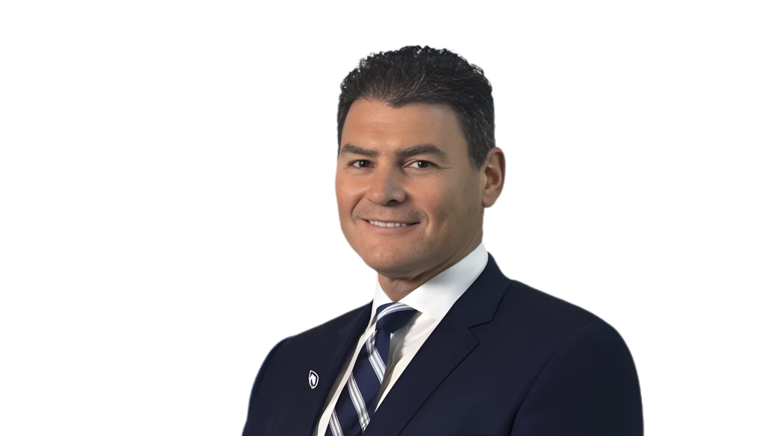 Study identifies risk factors for hospital readmission after shoulder surgery in Pennsylvania