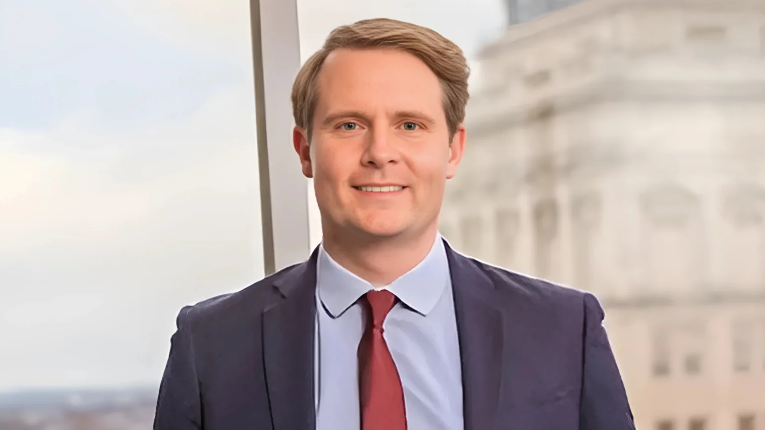 Williamsburg offers diverse Father’s Day experiences from history tours to outdoor adventures