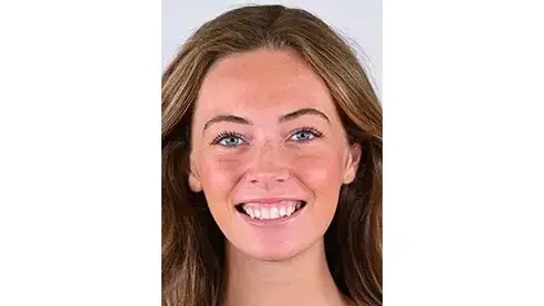 Delaney Insinga, former Seneca High School softball player will compete with her collegiate team for the NCAA Division II Softball Championship