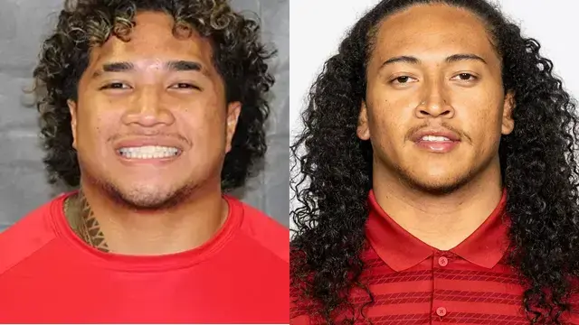 Lofi Chanwong and Buddha Peleti