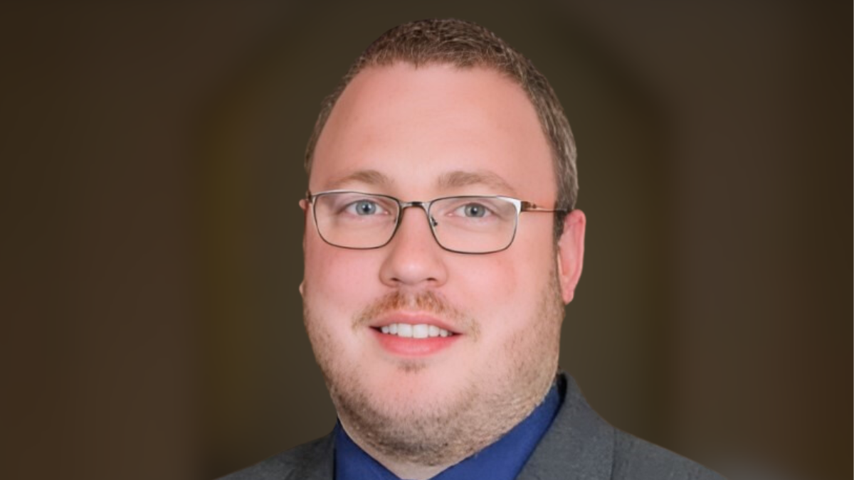 Reappraisal Notices Cause Confusion and Concern Reappraisal Notices Cause Confusion and Concern