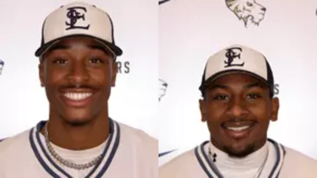 Which former East Contra Costa News area high school standouts will be in action on Monday, April 7? Which former East Contra Costa News area high school standouts will be in action on Monday, April 7?