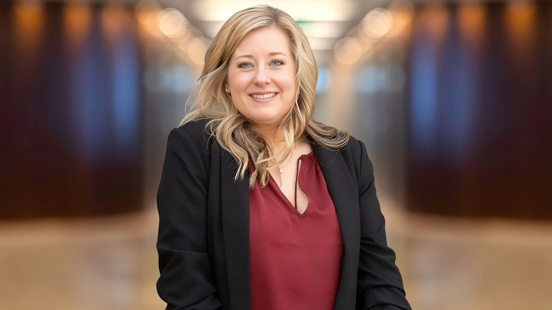 Delegate Taylor: ‘I have supported legislation to combat’ the fentanyl epidemic