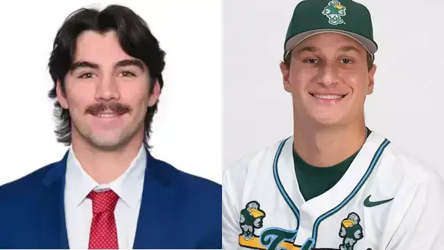 Which former Shreveport Reporter area high school standouts will be in action on Saturday, May 17?