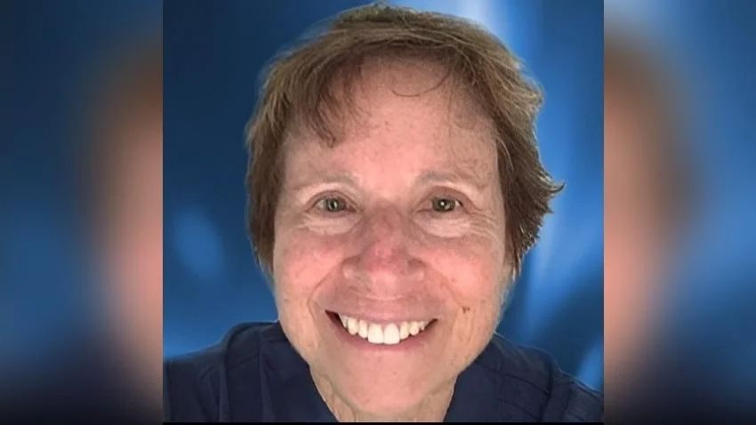 Average cost of college went up for students in Los Angeles County in 2022-23 school year