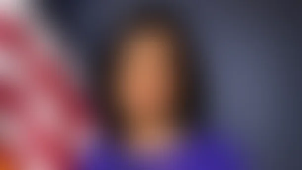 U.S. Rep. Pramila Jayapal representing Washington's 7th Congressional District U.S. Rep. Pramila Jayapal representing Washington's 7th Congressional District