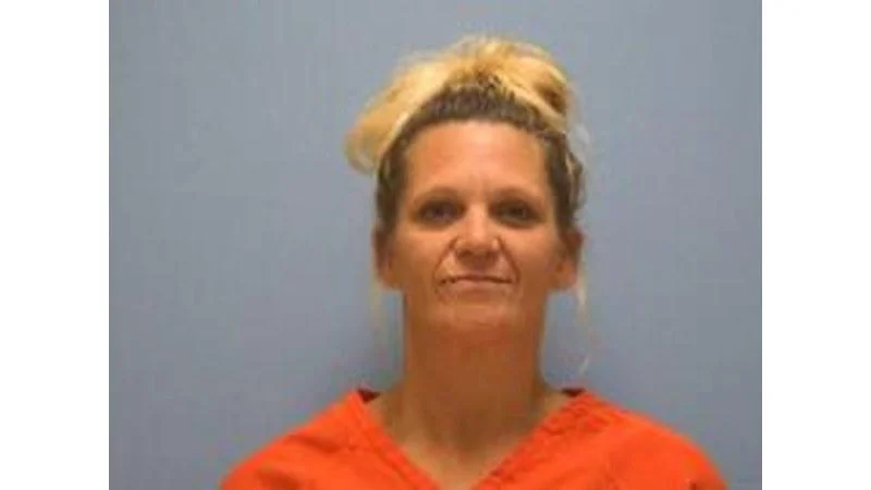 At least 5 people booked at Mississippi County facility on July 30