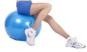 Arthritis Exercise – Monday, Wednesday, and Fridays on March 10 Arthritis Exercise – Monday, Wednesday, and Fridays on March 10