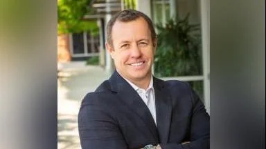 Entertainment events this weekend in Springfield Metro: Friday, May 16 – Sunday, May 18