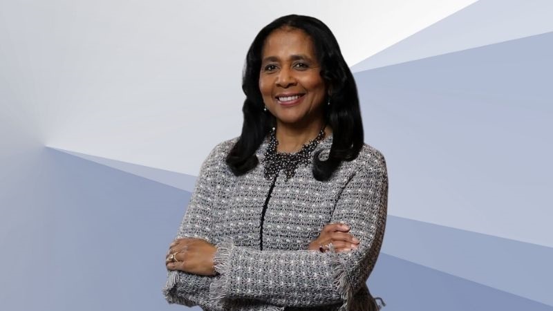 Angela L. Walker Franklin Angela L. Walker Franklin