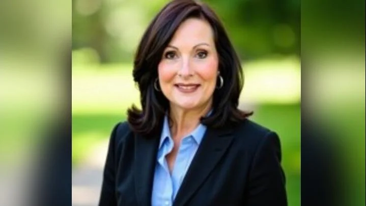 Nancy Vaughan, City of Greensboro Mayor - Linkedin Nancy Vaughan, City of Greensboro Mayor - Linkedin