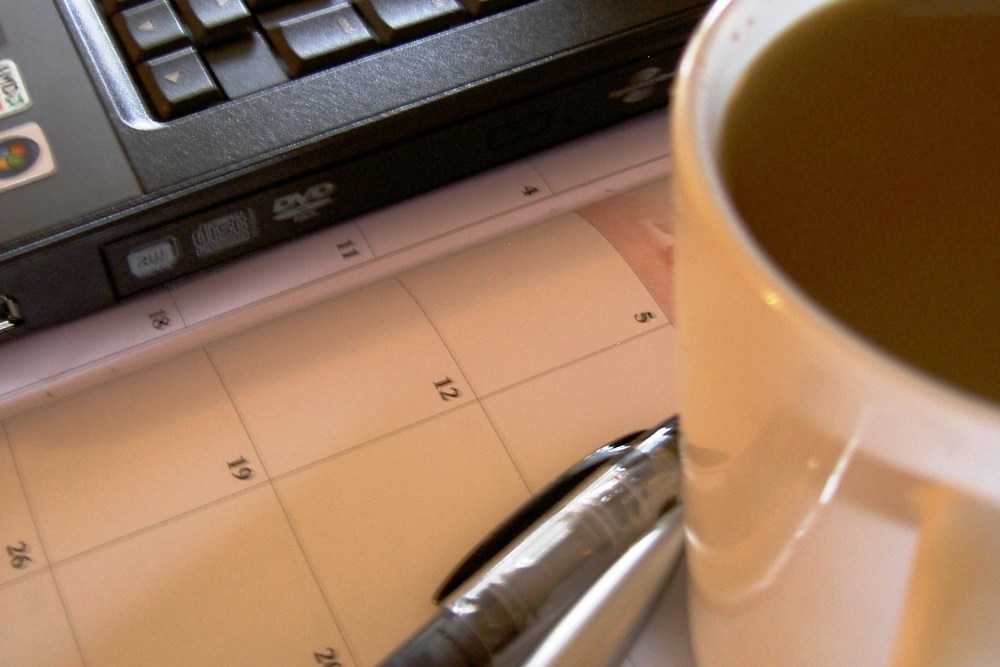 MARS AREA SENIOR HIGH SCHOOL: REMINDER — Elementary Five-Day Rotation Schedule