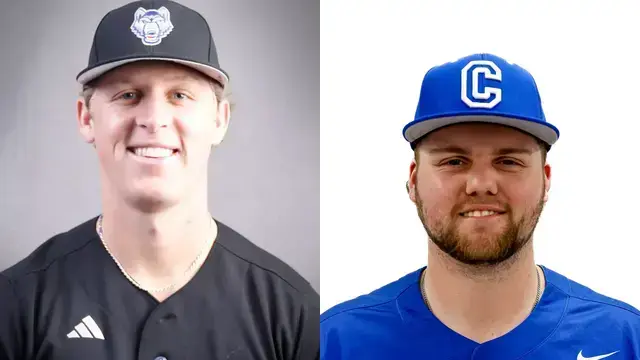 Which former Northwest Atlanta area high school stars will compete on Saturday, Feb. 28?