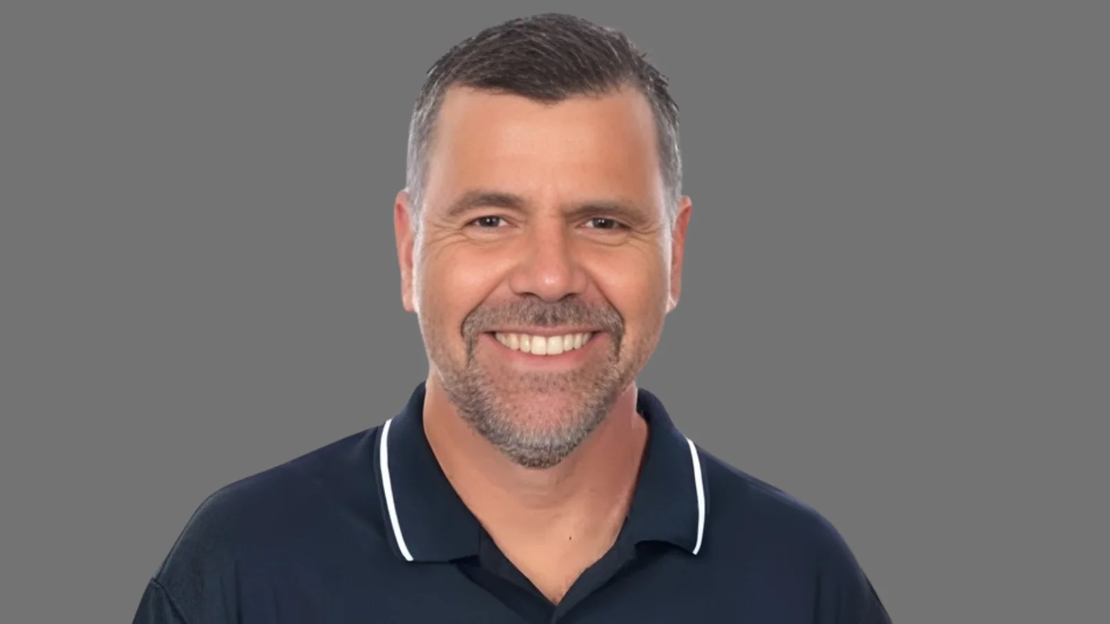 California women’s rowing to face Oregon State in preseason friendly at Redwood Shores