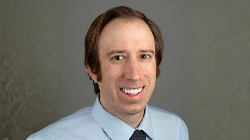 John Torous, MD, MBI, Director of Digital Psychiatry at Harvard Medical School - LinkedIn John Torous, MD, MBI, Director of Digital Psychiatry at Harvard Medical School - LinkedIn