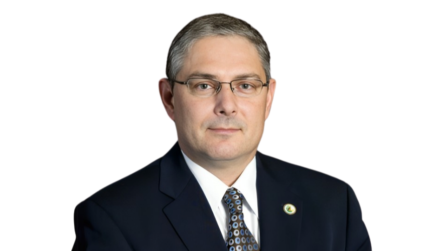 Henrico County Government informs residents about utility changes and public event