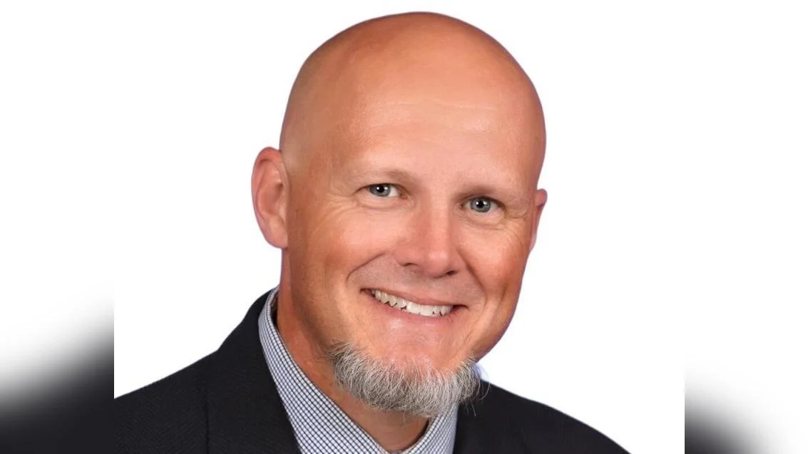 Family & kids events this week in Fox Cities: Aug. 10-16