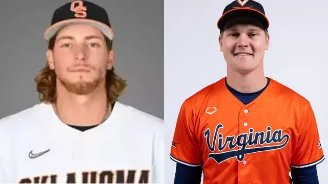 Which former North Palm Beach Today area high school standouts will be in action on Tuesday, April 8?