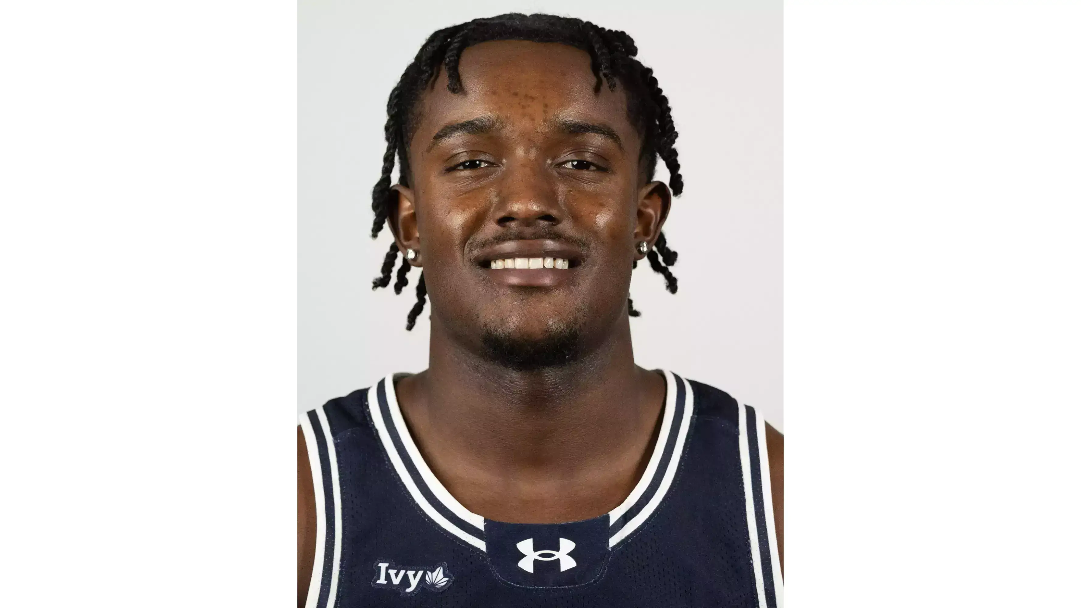 Jordan Brathwaite