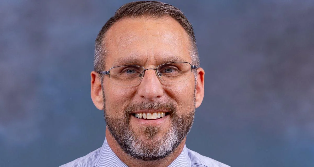 Alaska Nanooks to host free volleyball scrimmage against Alaska Anchorage on April 18