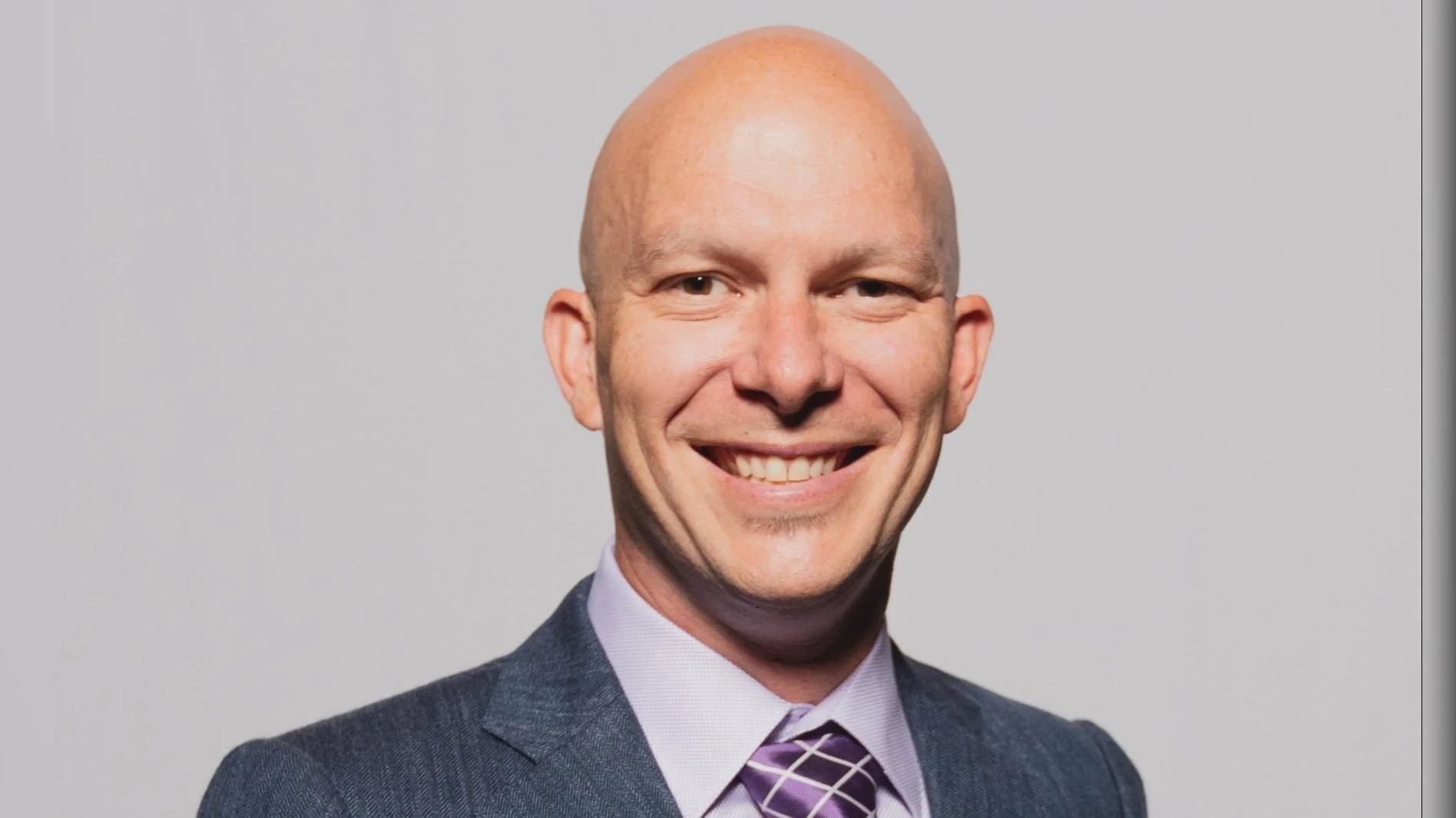 John Newberry Head Volleyball Coach John Newberry Head Volleyball Coach