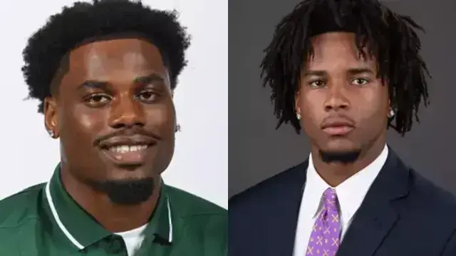 Which former Onslow News area high school standouts will be in action in the week starting Mon Nov. 25?