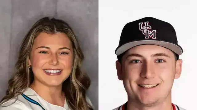 Which former East San Diego News area high school standouts will be in action on Tuesday, June 3?