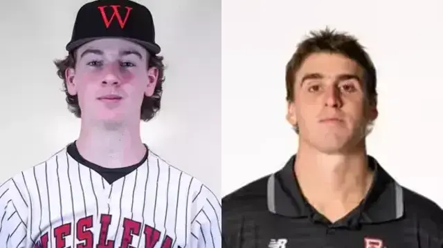 Which former Bean Town Times area high school standouts will be in action on Friday, March 14? Which former Bean Town Times area high school standouts will be in action on Friday, March 14?