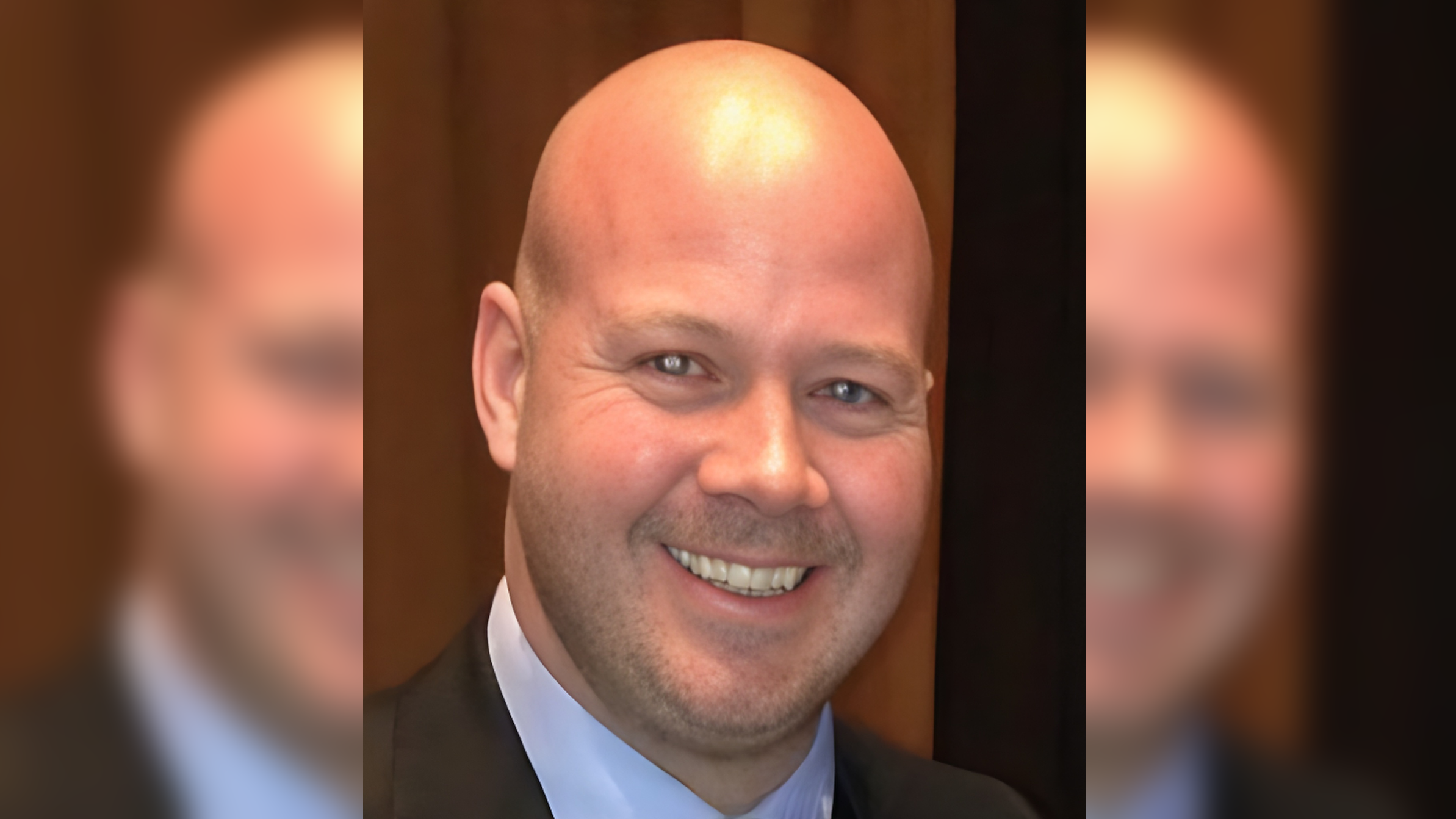 John Fuller Director of Global Marketing - Florida Department of Citrus John Fuller Director of Global Marketing - Florida Department of Citrus