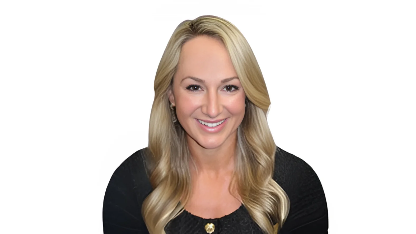 Gabriella Passidomo Smith, Commissioner at Florida Public Service Commission