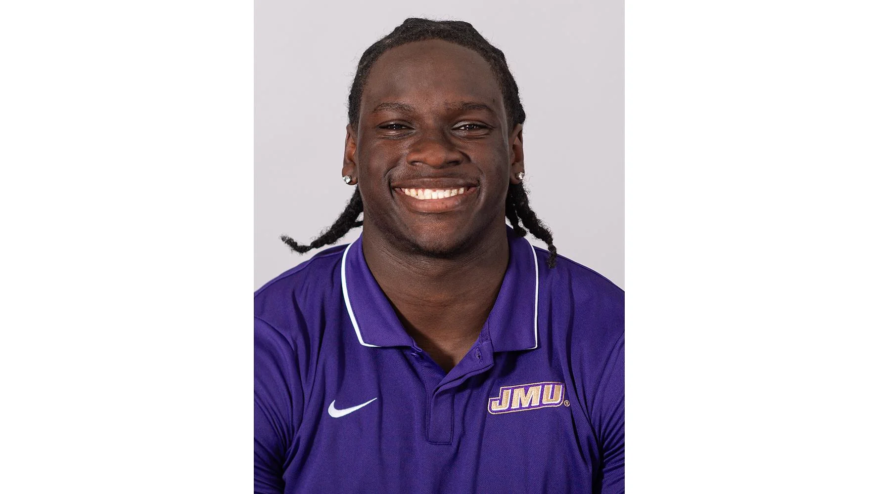 Immanuel Ezeogu Immanuel Ezeogu