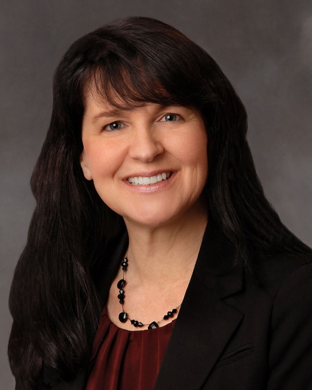 Cathy Sleeper Promoted to Regional Vice President at MVSB