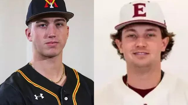 Which former Lehigh Times area high school standouts will be in action in the week starting Monday, May 12? Which former Lehigh Times area high school standouts will be in action in the week starting Monday, May 12?