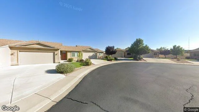 2825 Patterson Road, Grand Junction, CO 81501 2825 Patterson Road, Grand Junction, CO 81501