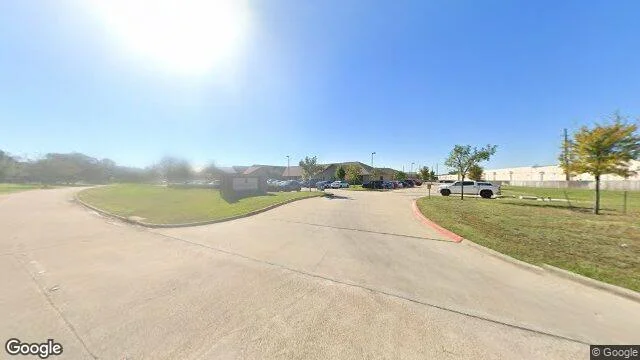 8561 Easton Commons Drive, Houston, TX 77095 8561 Easton Commons Drive, Houston, TX 77095