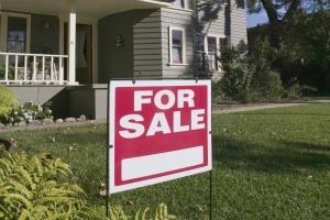 Brazilians still most active foreign house shoppers on Miami Realtor website