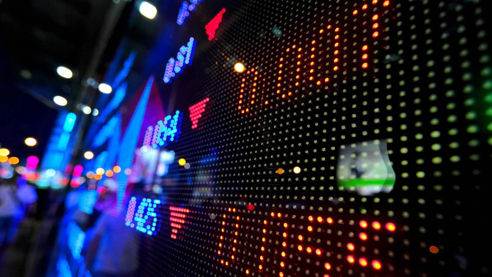 Horizon Bancorp Inc. (Arizona) (HRRB:PKC) in Lake Havasu City swings up 69.5% on stock market in one week