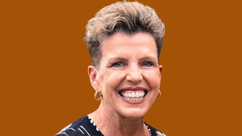 University of Tennessee Southern Stippich and Betz Named to NAIA Men’s All-American Team