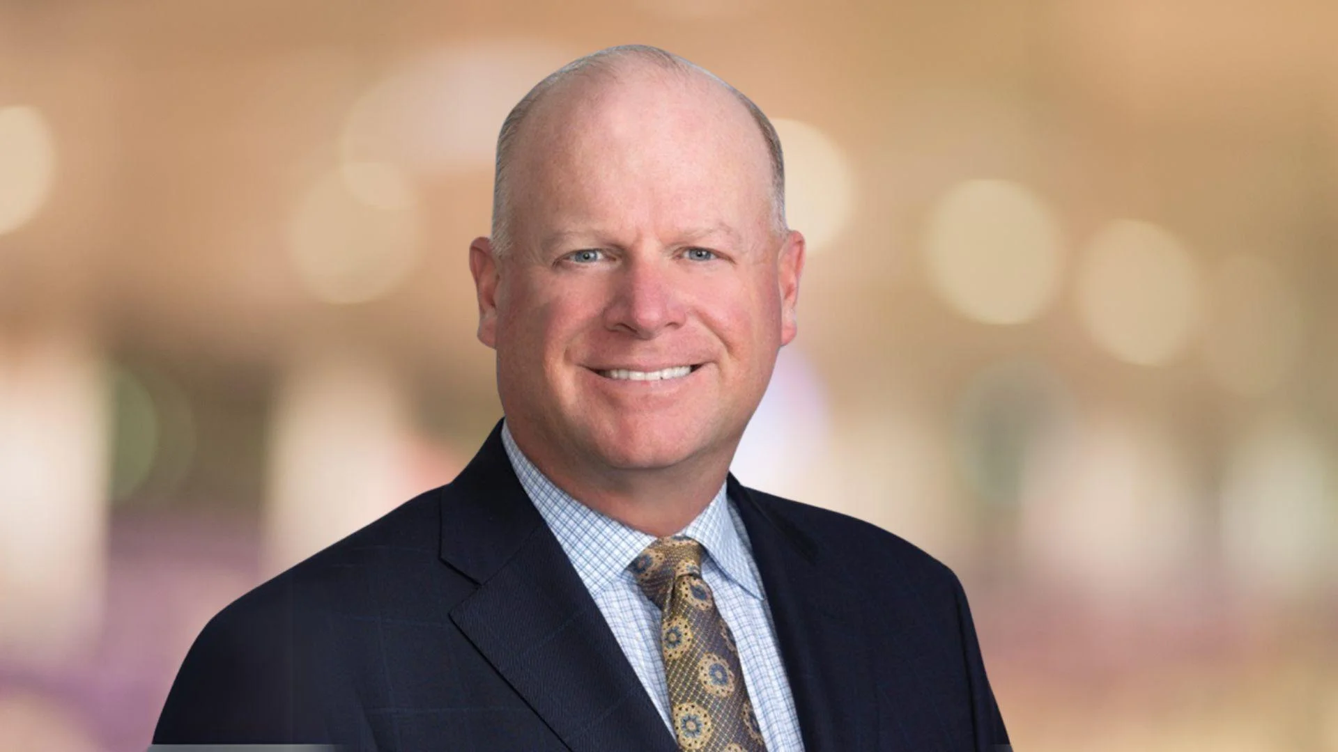 Velera announces the Credit Card Competition Act would benefit large retailers at consumers’ expense