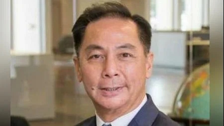 Texas House bill by Rep. Vo mandates procedures to prevent fraud and abuse in workforce programs