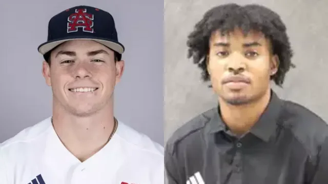 Which former Hinds Today area high school standouts will be in action on Saturday, March 29?