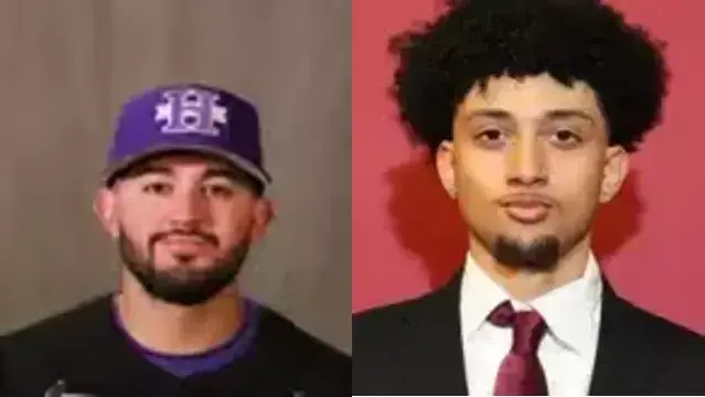 Which former Coachella Today area high school standouts will be in action in the week starting Monday, March 10?