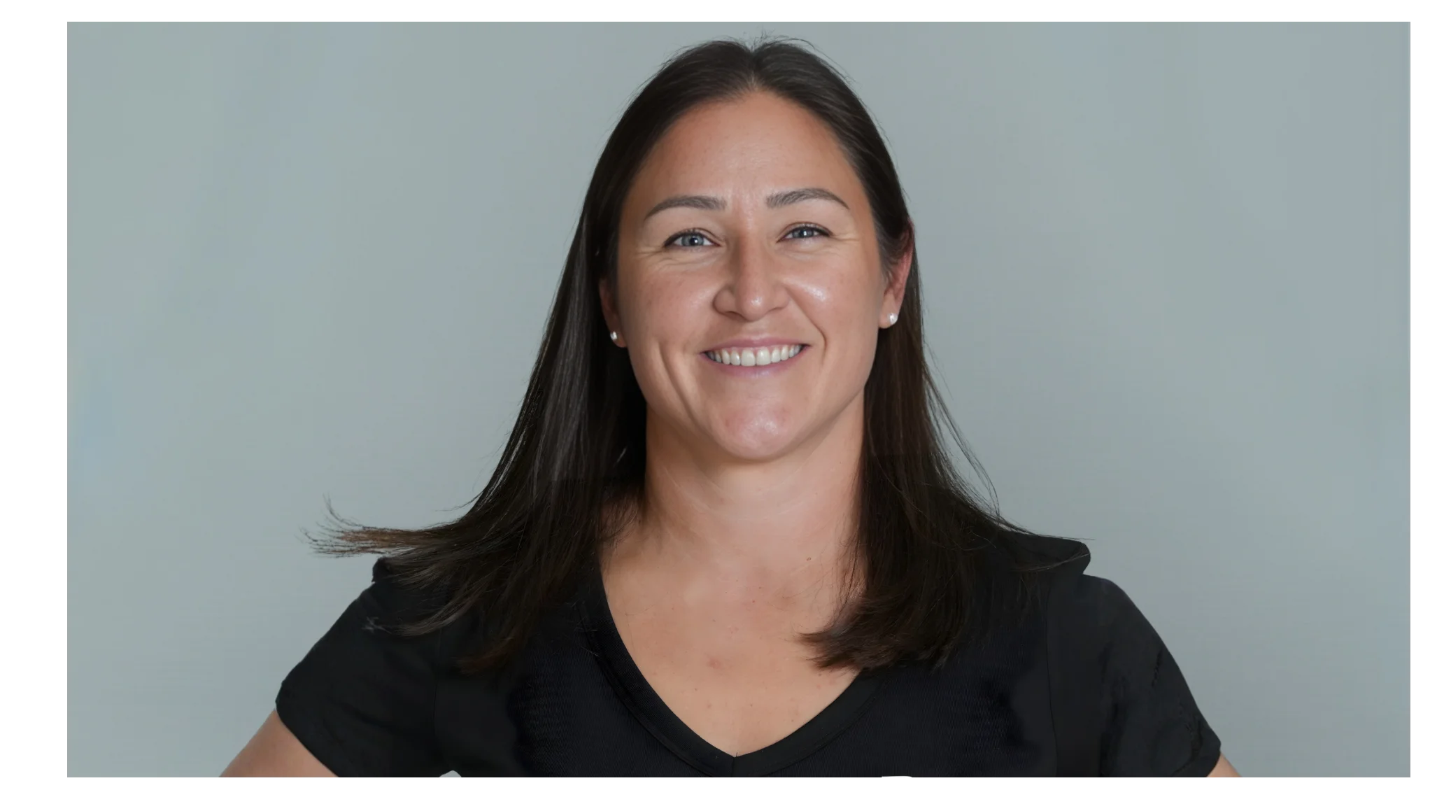 Scott leads Bryant women’s basketball past UMass Lowell with double-double performance