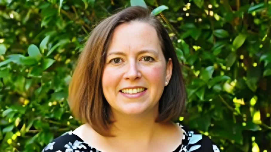 Melissa Tucker Director of Habitat and Species Conservation at Florida Fish & Wildlife Conservation Commission Melissa Tucker Director of Habitat and Species Conservation at Florida Fish & Wildlife Conservation Commission