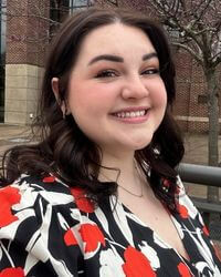 Maryville College Senior Elizabeth Brenneise Caps College Career with April 11 Recital