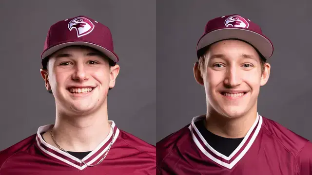 Which North Central West Virginia area high school graduates are scheduled for action on Wednesday, April 8?