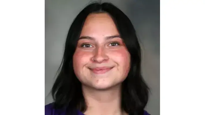 Lacey Vasas, former McNary High School standout’s collegiate team plays on Saturday, May 31 in the NCAA Division III Softball Championship